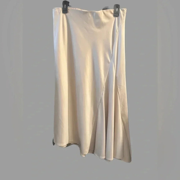 Express Dresses & Skirts - EXPRESS SKIRT